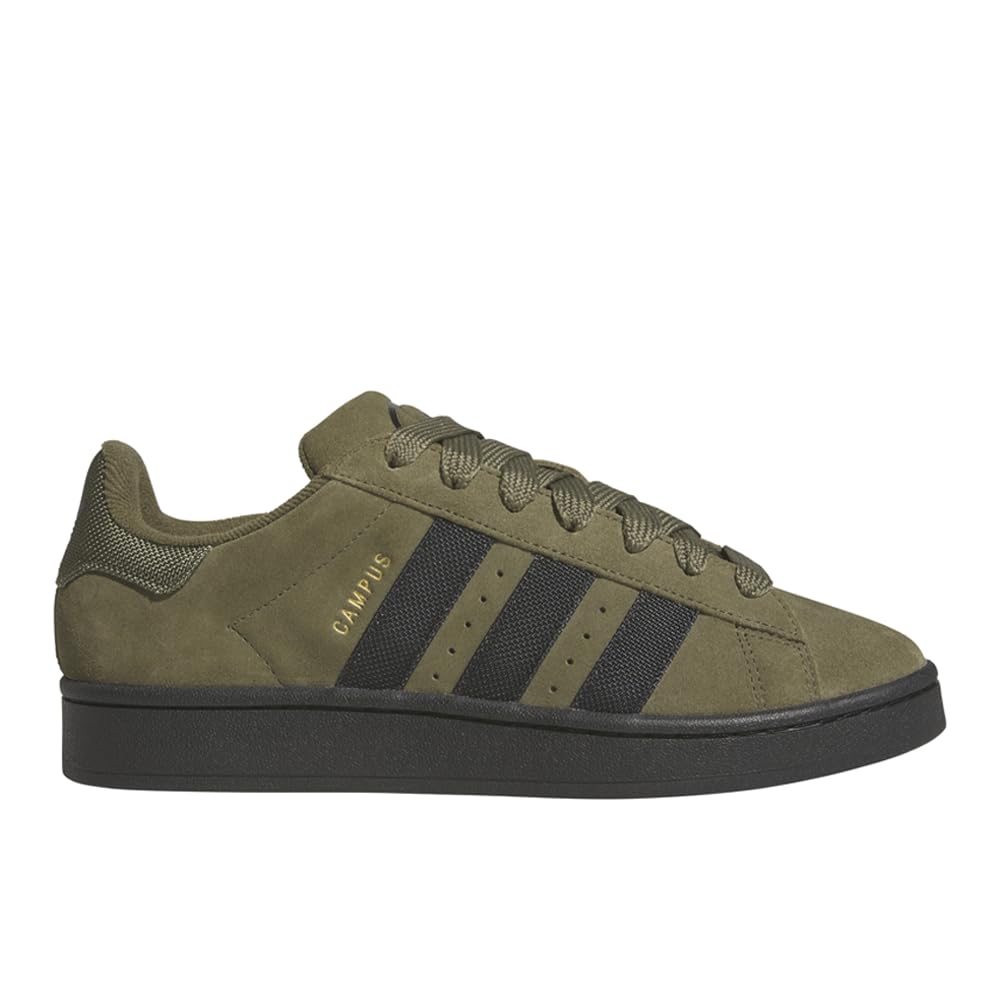 Adidas Shoes Gazelle - Baskets Adidas Campus 00s pour hommes