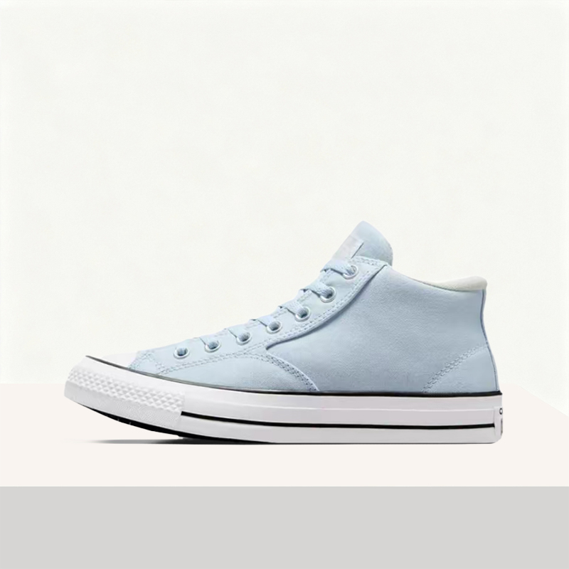 Converse Shoes Chuck Taylor All Star - Converse Chuck Taylor All Star Baskets