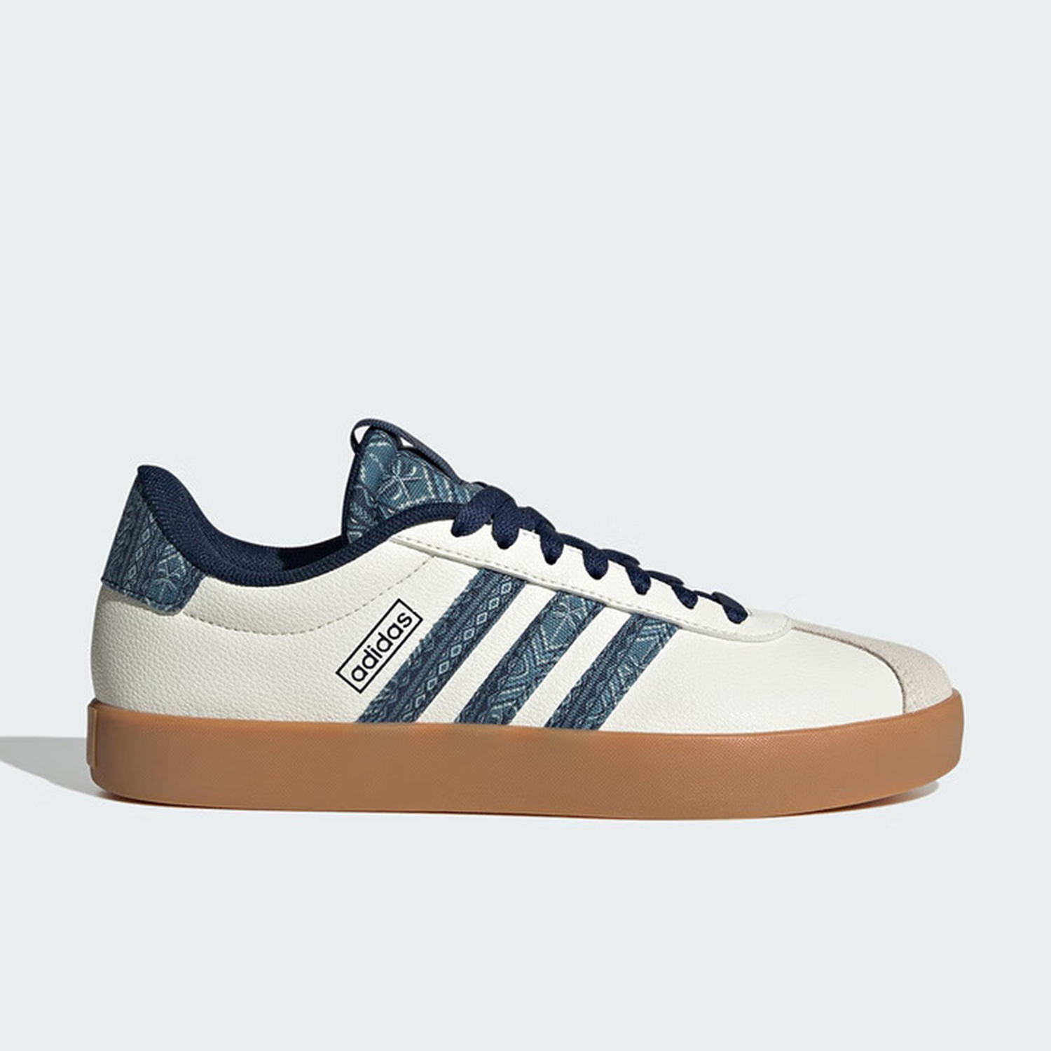 Adidas Shoes Samba - Adidas officiel véritable 2024 nouvelles baskets