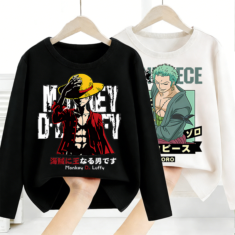 T-shirt à manches longues impr - Base Layer Top avis et prix