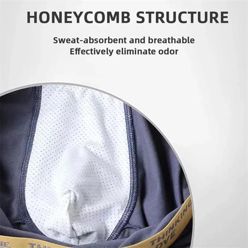 10 pièces/sous-vêtements pour  - Boxer Shorts Modal avis et prix