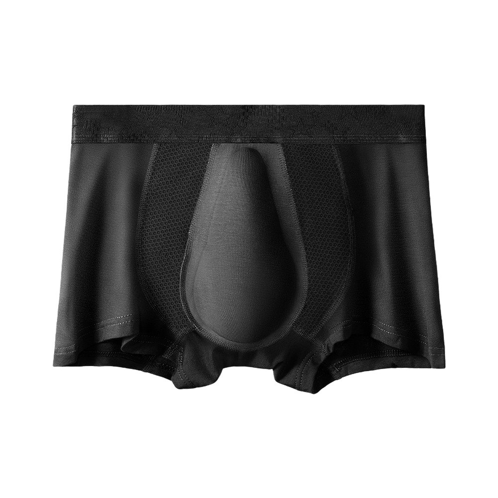 Caleçons Boxers Homme 3D à Poc - Pouch Boxer Pouch avis et prix