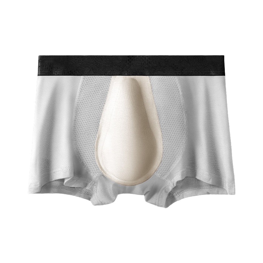 Caleçons Boxers Homme 3D à Poc - Pouch Boxer Pouch avis et prix