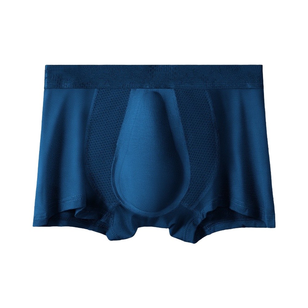 Caleçons Boxers Homme 3D à Poc - Pouch Boxer Pouch avis et prix