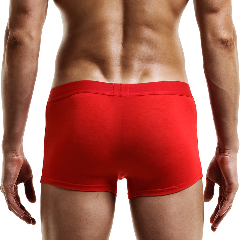 Sous-vêtements pour hommes, ca - Boxer Shorts Modal avis et prix
