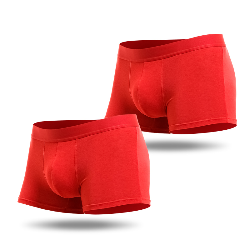 Sous-vêtements pour hommes, ca - Boxer Shorts Modal avis et prix