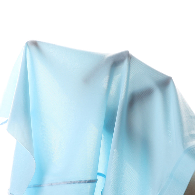 ATA IOW-Sous-Vêtements Respira - Boxer Shorts Modal avis et prix