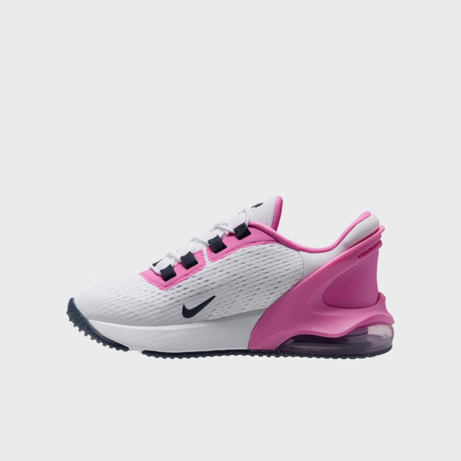 Nike Authentique AIR MAX 270 C - Nike Shoes Air Max 270 avis et prix