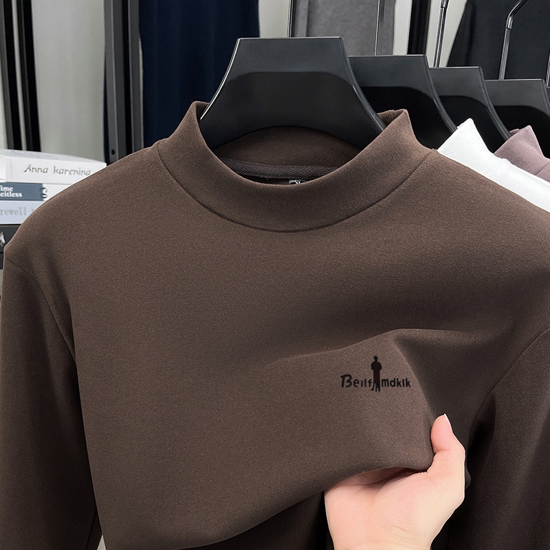 T-shirt à manches longues pour - Base Layer Top avis et prix