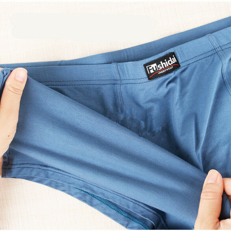 9XL 10XL 11XL 12XL 13XL grande - Boxer Shorts Modal avis et prix