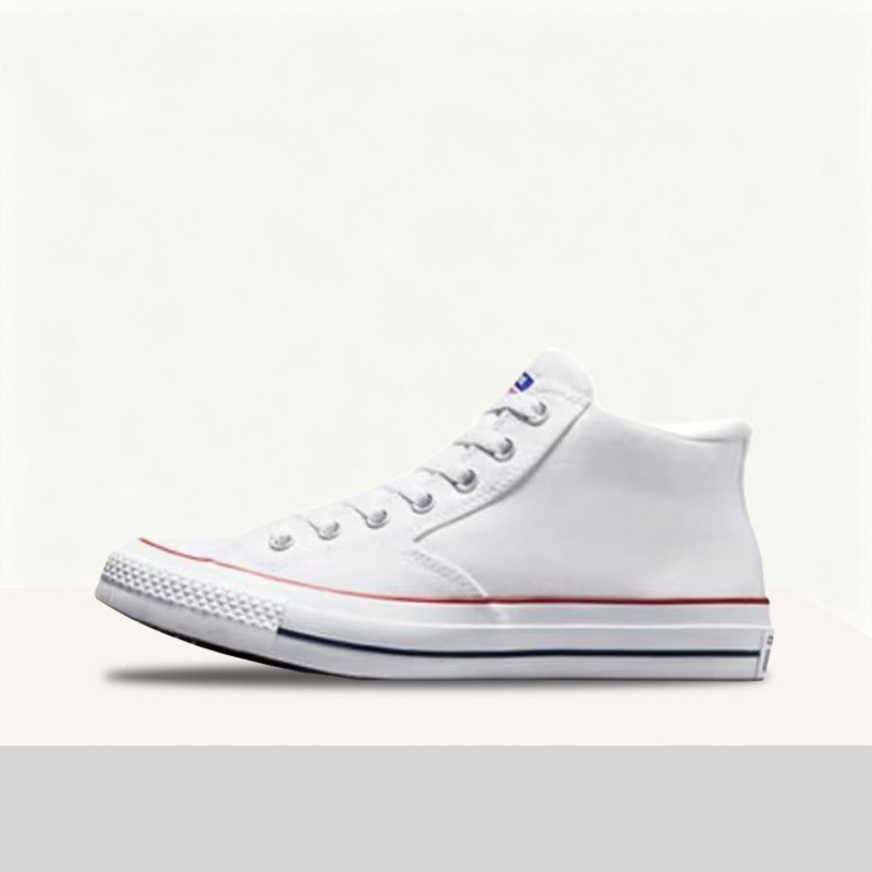 Converse Chuck Taylor All Star - Converse Shoes Chuck Taylor All Star avis et prix