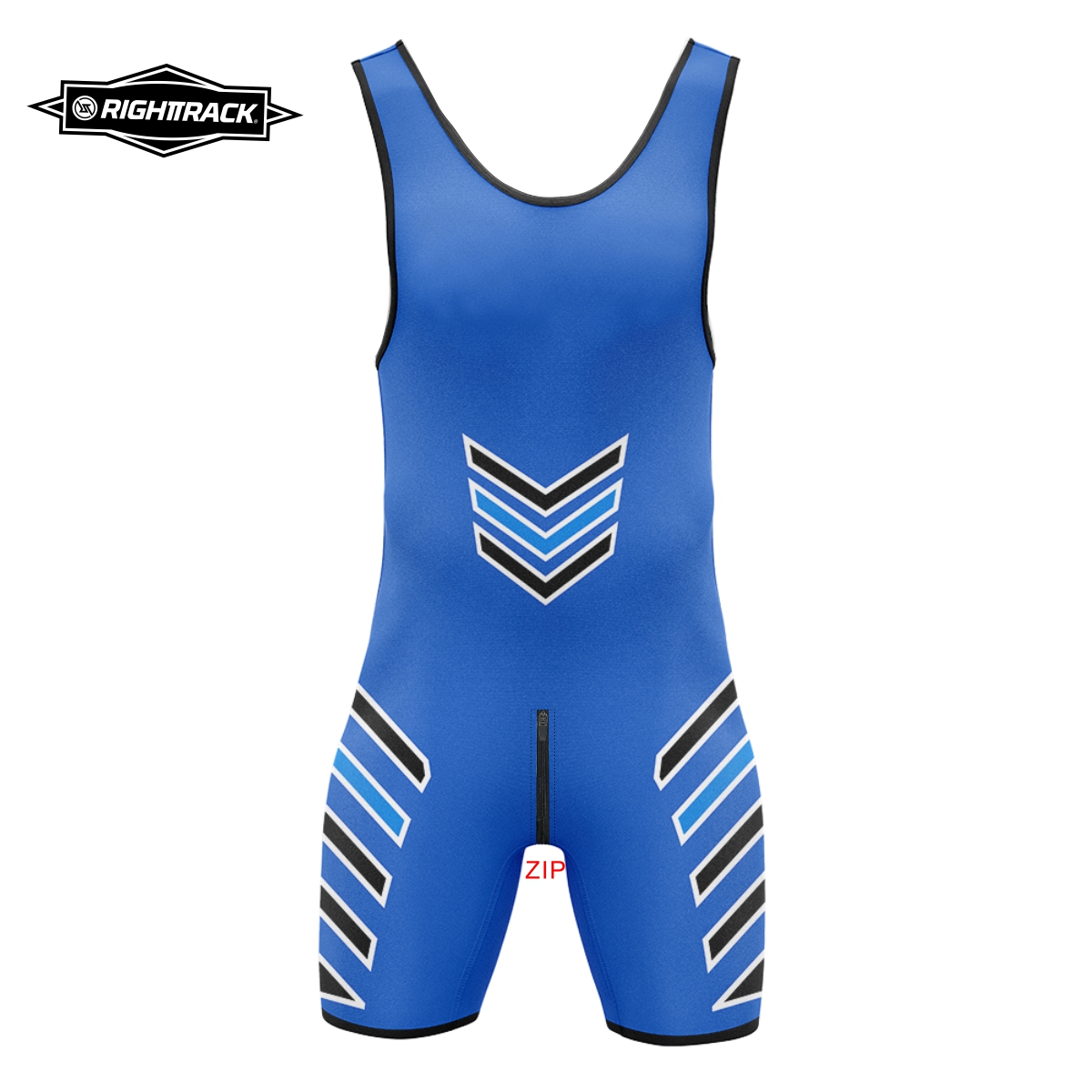 Maillots de lutte pour hommes, - Sleeveless Undershirt avis et prix