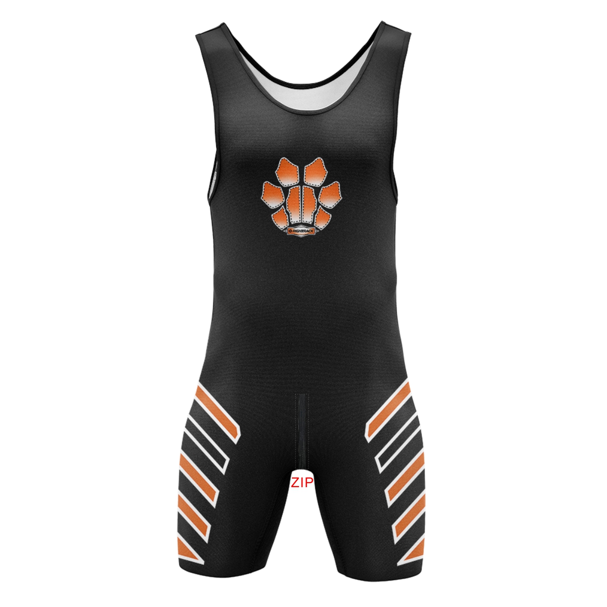 Maillots de lutte pour hommes, - Sleeveless Undershirt avis et prix