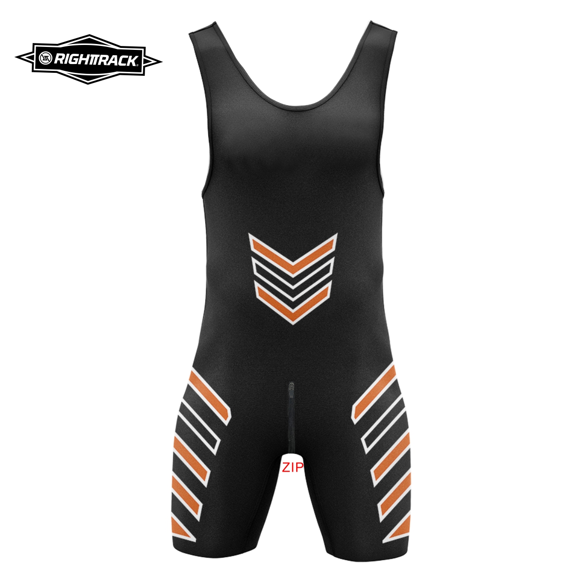 Maillots de lutte pour hommes, - Sleeveless Undershirt avis et prix