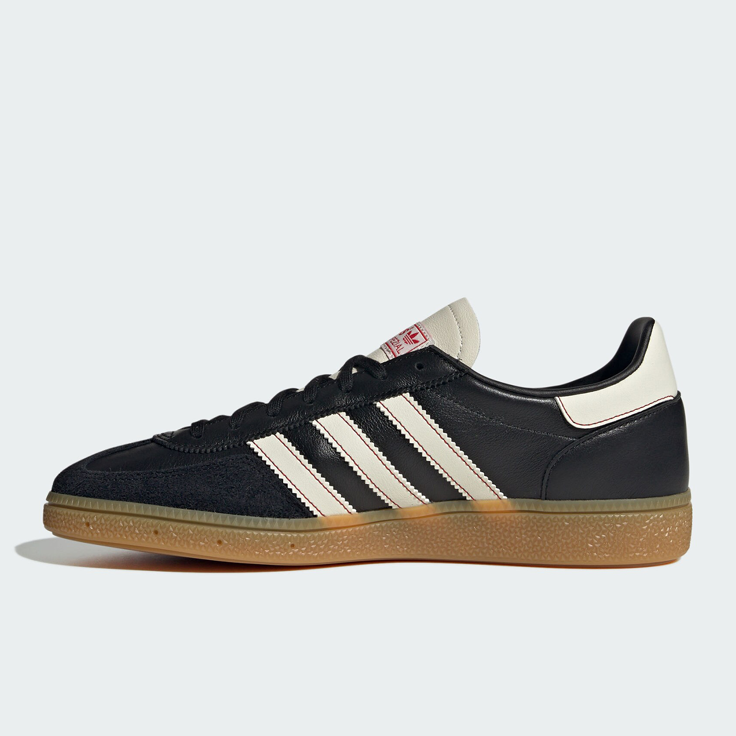 Adidas Originals unisexe class - Adidas Shoes Gazelle avis et prix