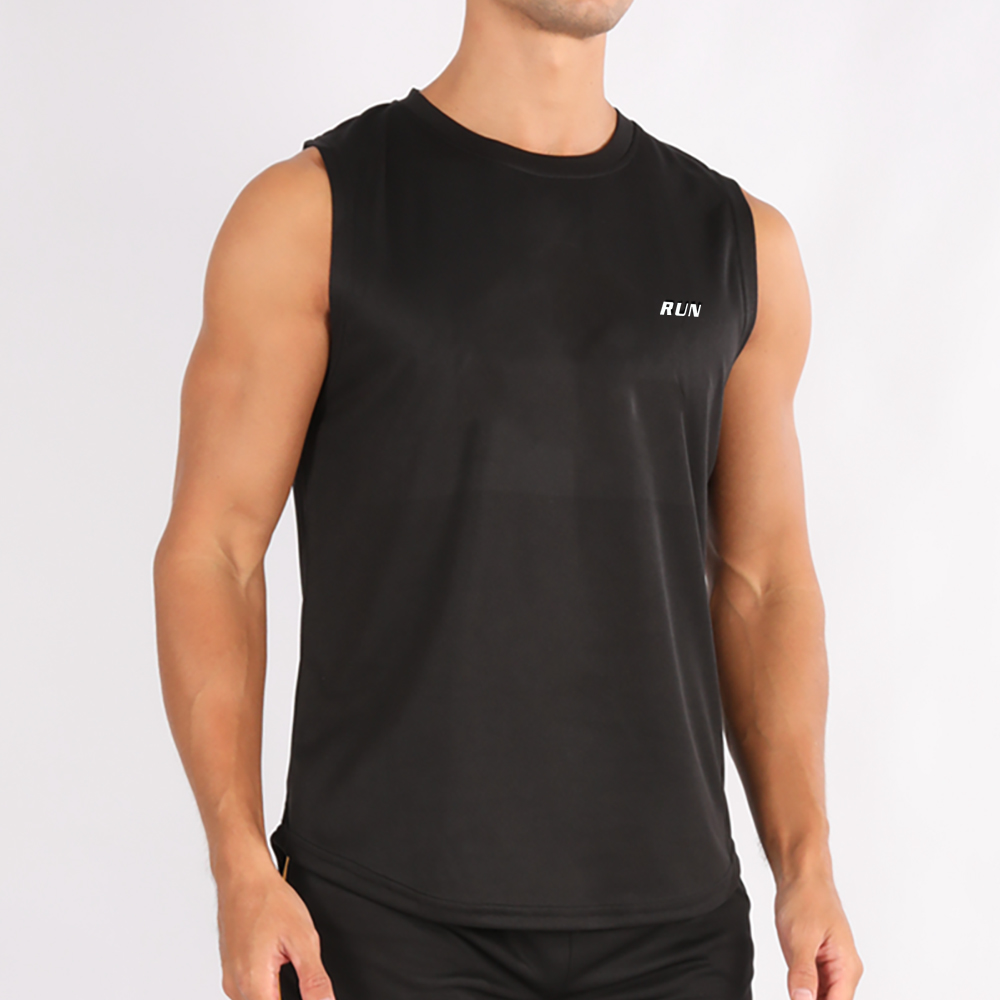 2025 plus récent été gilet de  - Sleeveless Undershirt avis et prix
