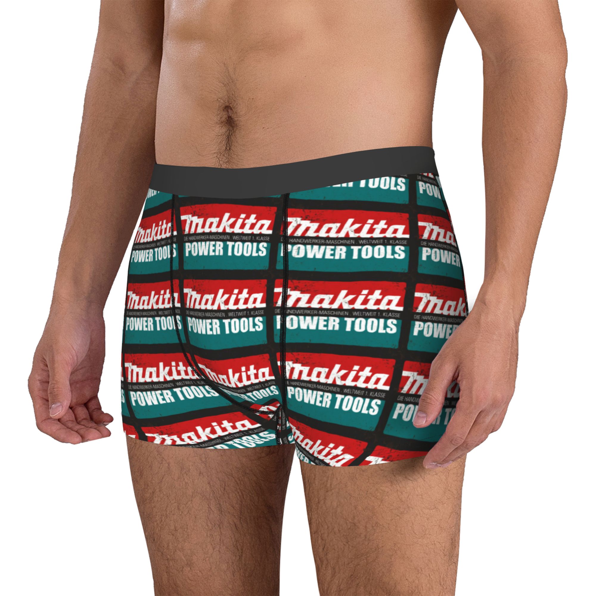 Sous-vêtements fantaisie vinta - Boxer Shorts Modal avis et prix
