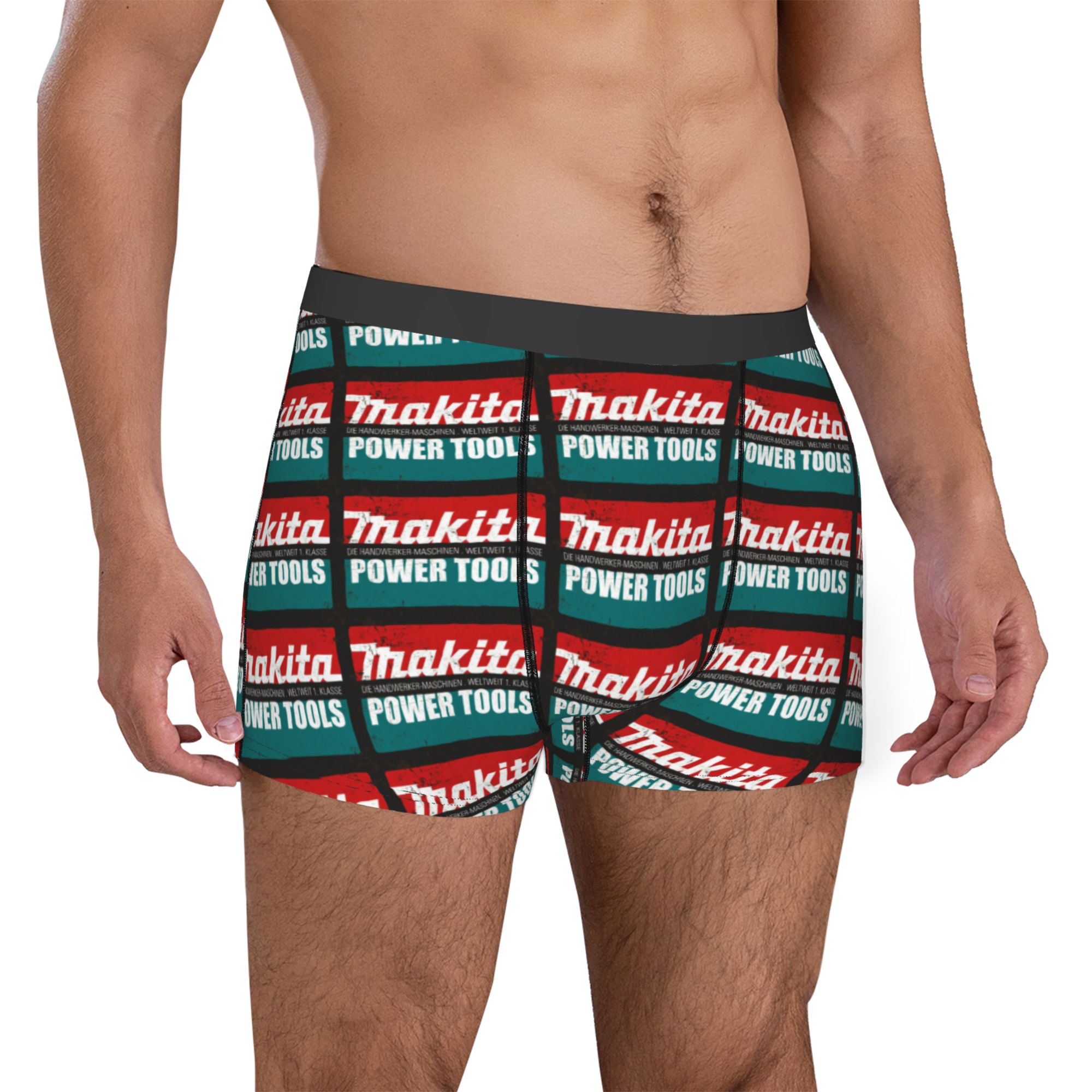 Sous-vêtements fantaisie vinta - Boxer Shorts Modal avis et prix