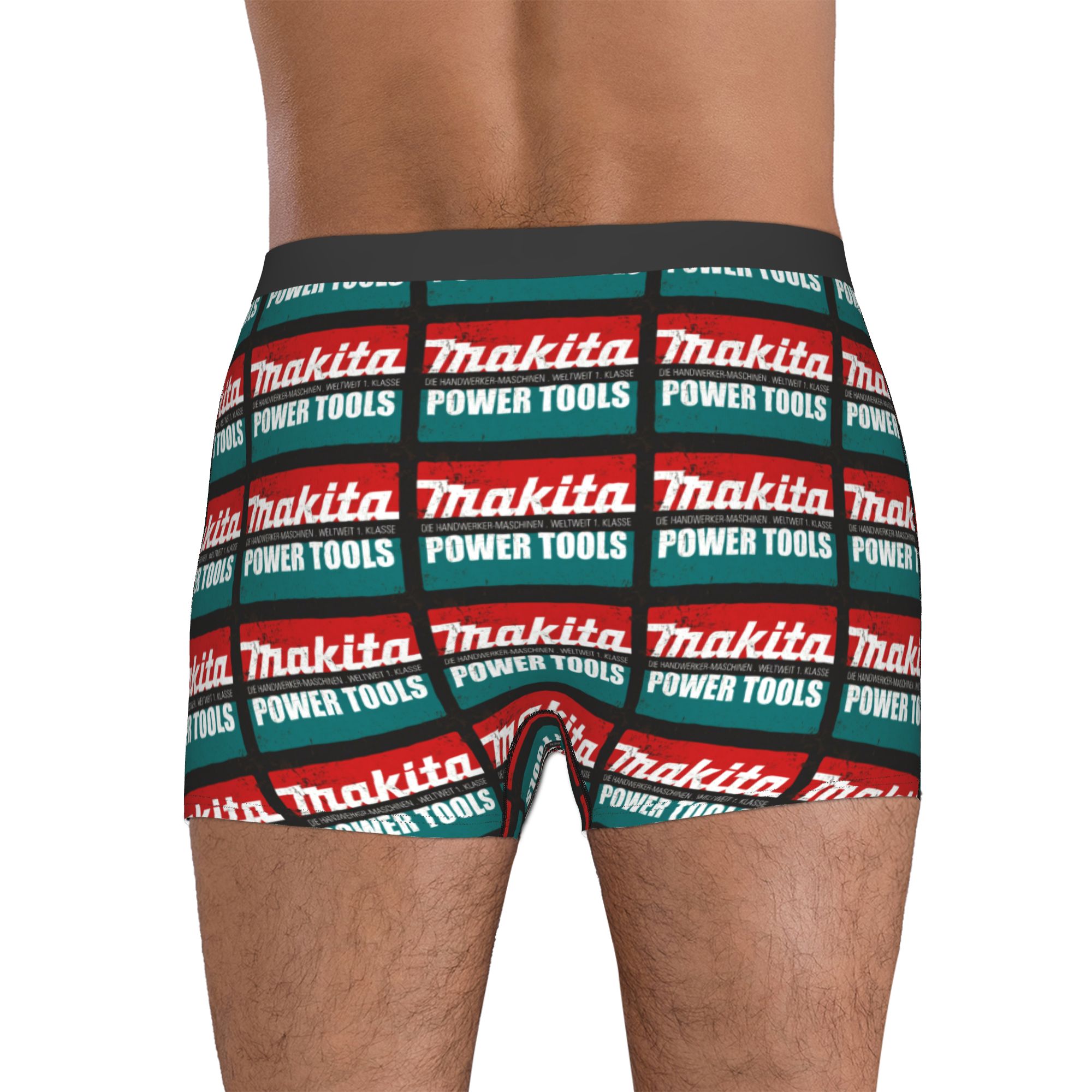 Sous-vêtements fantaisie vinta - Boxer Shorts Modal avis et prix