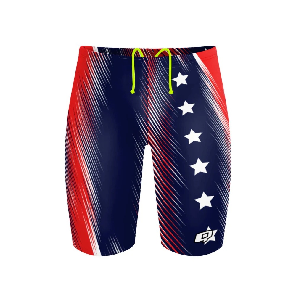 Shorts de bain pour hommes, vê - Compression Shorts Athletes avis et prix