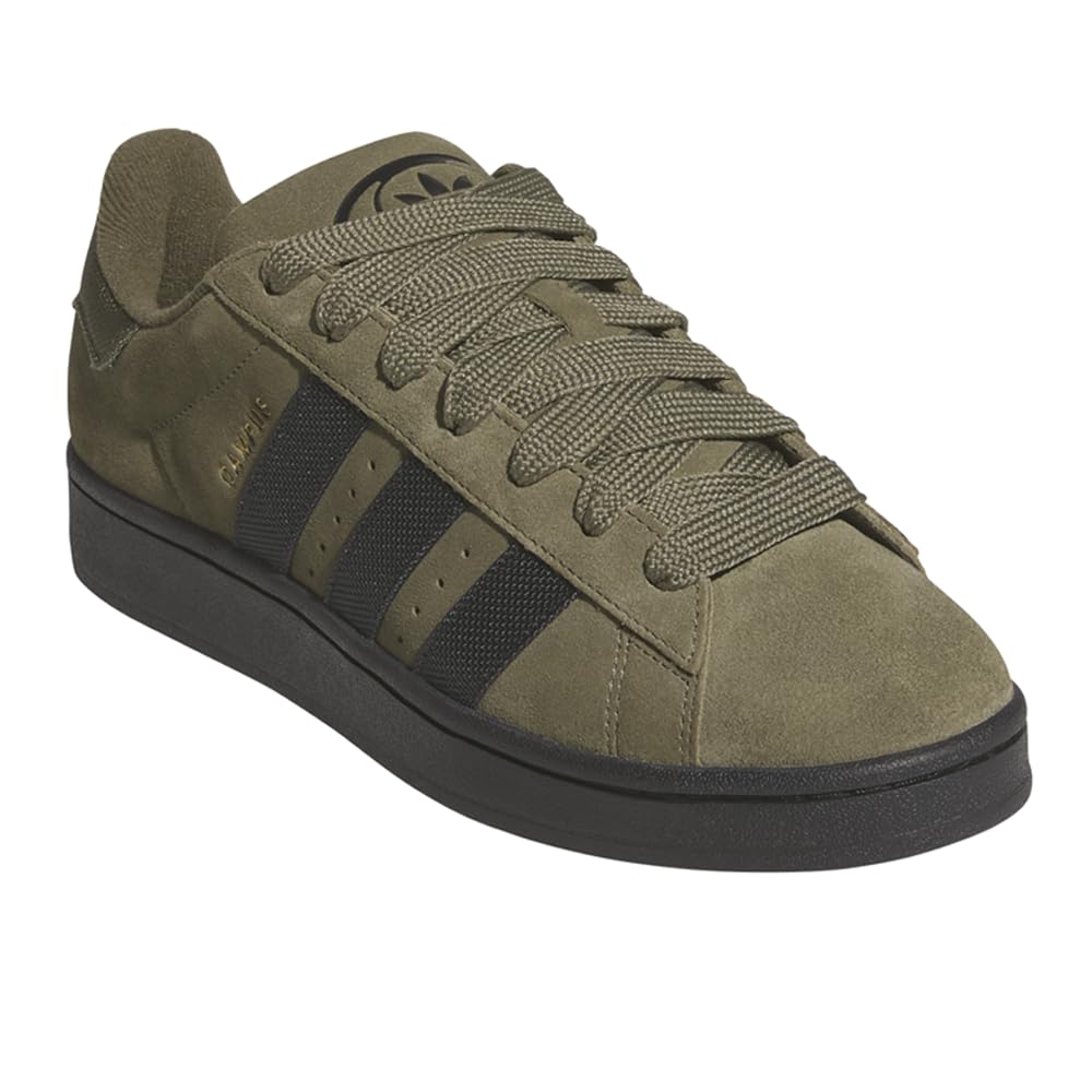 Baskets Adidas Campus 00s pour - Adidas Shoes Gazelle avis et prix
