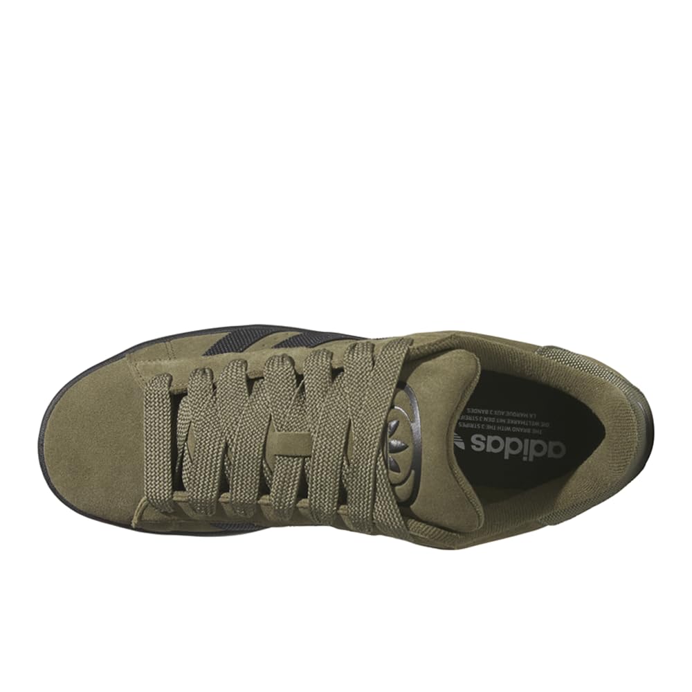 Baskets Adidas Campus 00s pour - Adidas Shoes Gazelle avis et prix