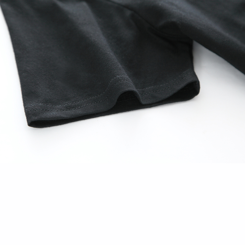 Real Monsters – t-shirt pour a - Base Layer Top avis et prix