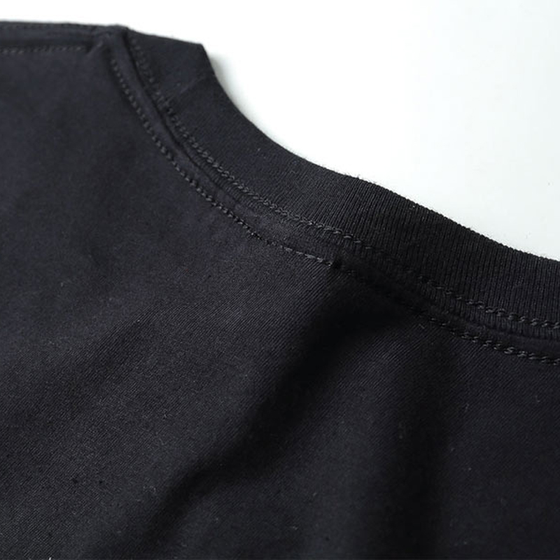 Real Monsters – t-shirt pour a - Base Layer Top avis et prix
