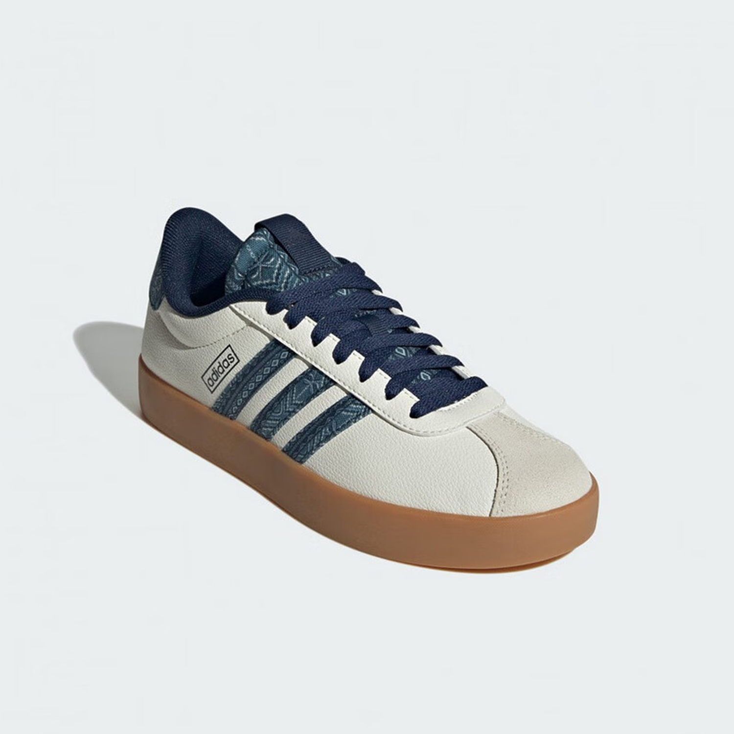 Adidas officiel véritable 2024 - Adidas Shoes Samba avis et prix