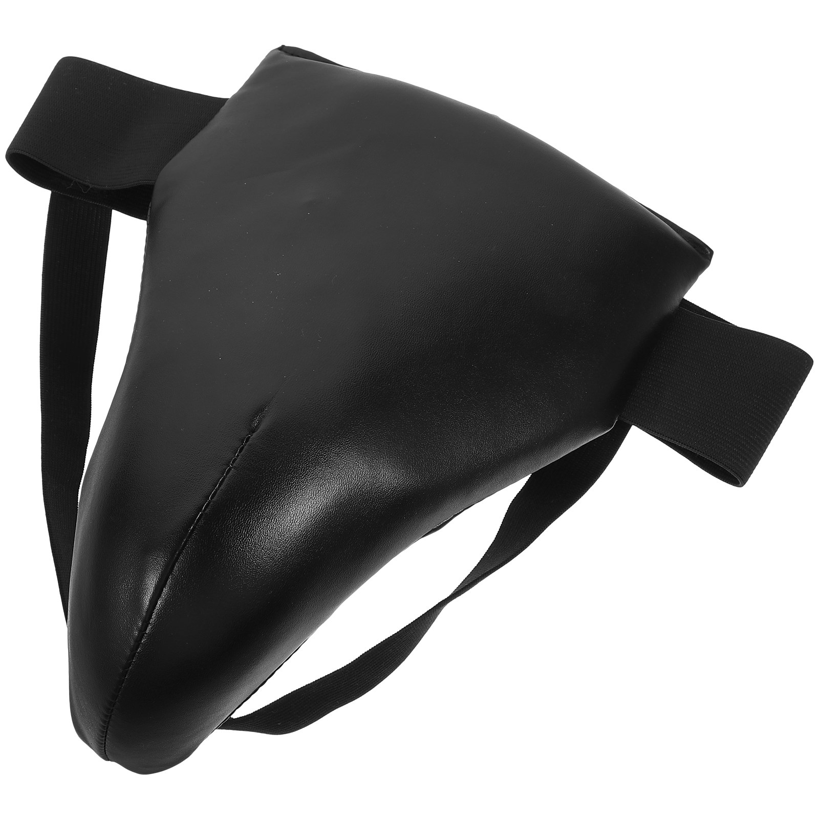 Protection de la hanche haute  - Performance Boxer Sport avis et prix