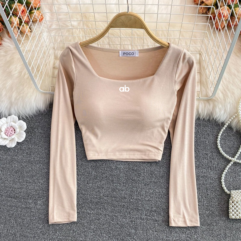 T-shirt à manches longues et c - Base Layer Top avis et prix
