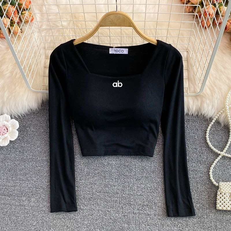 T-shirt à manches longues et c - Base Layer Top avis et prix