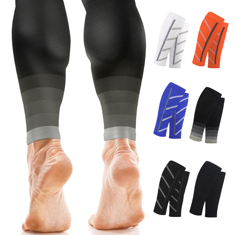 Manchons de compression pour m - Compression Long Pant avis et prix