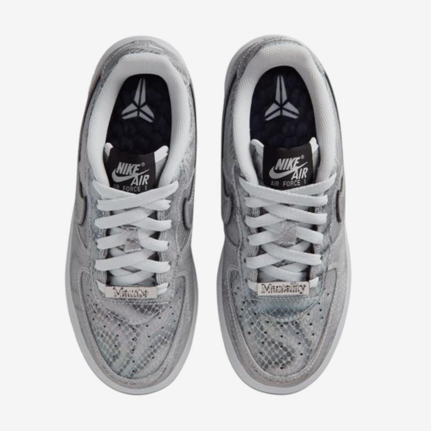 Nike Air Force 1 GS authentiqu - Nike Shoes Air Force 1 avis et prix