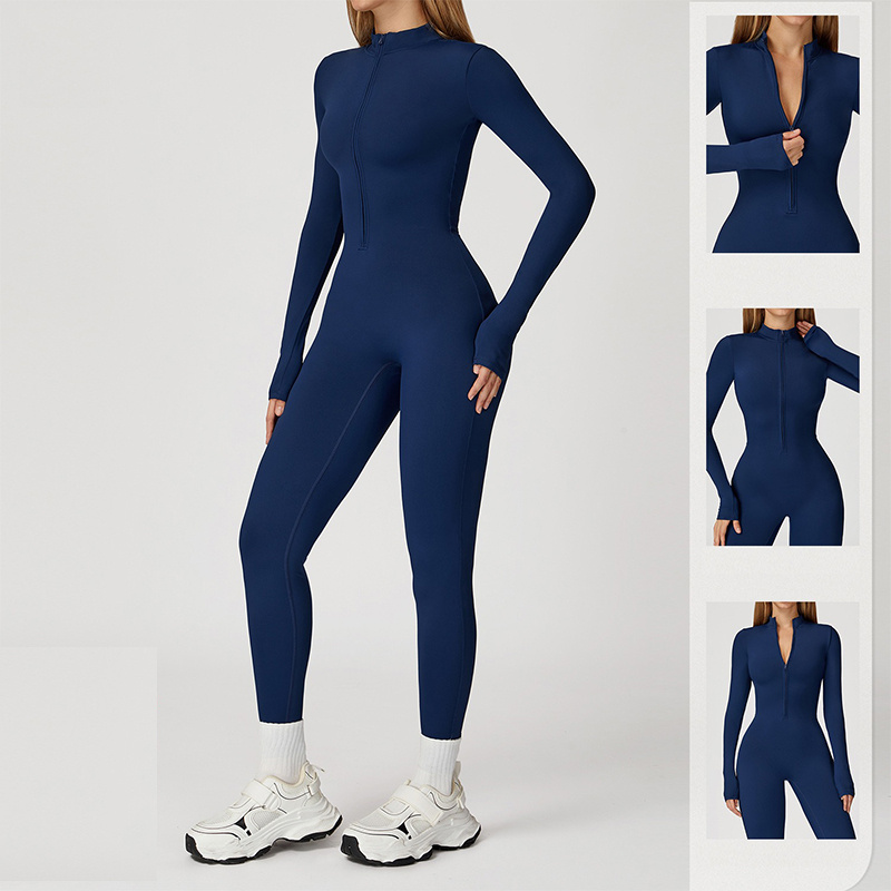 Combinaison de sport Aiithuug  - Compression Long Pant avis et prix