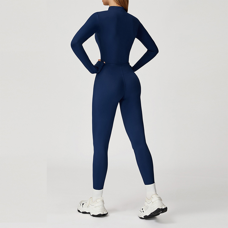 Combinaison de sport Aiithuug  - Compression Long Pant avis et prix